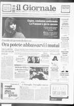 giornale/CFI0438329/2008/n. 121 del 22 maggio